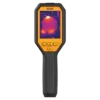 BX20