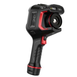 Teplovizor Guide H6+