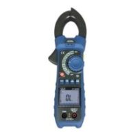 DT-3349W Tokoizmeritelnie kleshchi