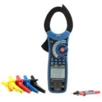 DT-3353 Kleshchi elektroizmeritelnie, vattmetr