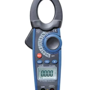 DT-3363 Kleshchi elektroizmeritelnie