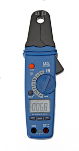 DT-337 Kleshchi elektroizmeritelnie