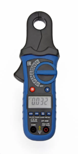 DT-338 Kleshchi elektroizmeritelnie