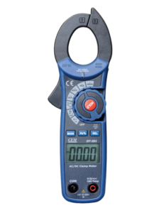 DT-351 Kleshchi elektroizmeritelnie