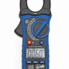 DT-362 Kleshchi elektroizmeritelnie