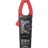 DT-9282 Tokoizmeritelnie kleshchi