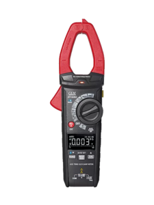 DT-9282 Tokoizmeritelnie kleshchi