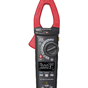 DT-9282 Tokoizmeritelnie kleshchi