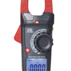 DT-9381 Kleshchi tokoizmeritelnie