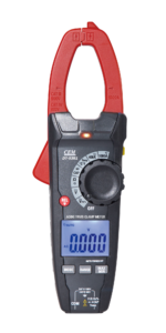 DT-9381 Kleshchi tokoizmeritelnie