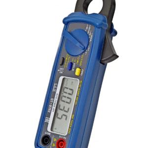 DT-9702 Kleshchi elektroizmeritelnie