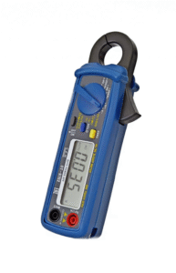 DT-9702 Kleshchi elektroizmeritelnie