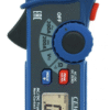 FC-36 Kleshchi elektroizmeritelnie