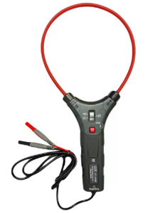 DT-320B - Tokovii adapter tipa "gibkaya petlya"
