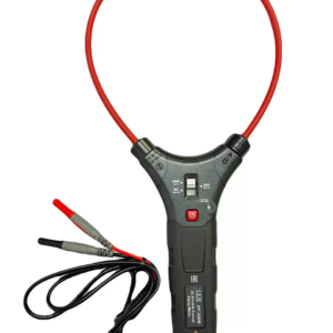 DT-320B - Tokovii adapter tipa "gibkaya petlya"