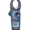 DT-3361 Kleshchi elektroizmeritelnie