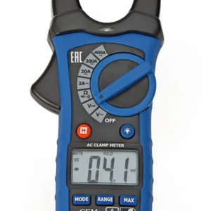 DT-360 Kleshchi elektroizmeritelnie