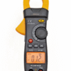 DT-380 Kleshchi elektroizmeritelnie
