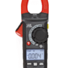 DT-9280 Kleshchi tokoizmeritelnie