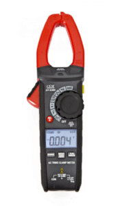 DT-9280 Kleshchi tokoizmeritelnie