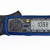 DT-9809 Kleshchi elektroizmeritelnie