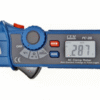 FC-35 Kleshchi elektroizmeritelnie kompaktnie