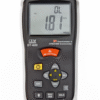 DT-620 Izmeritel skorosti i potoka vozdukha