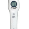 GD-3301 Gazoanalizator ugarnogo gaza CO