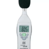 DT-815 Shumomer tsifrovoi