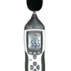 DT-8851 Shumomer tsifrovoi