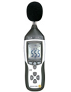 DT-8851 Shumomer tsifrovoi