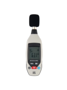 DT-95 Shumomer tsifrovoi