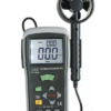 CEM DT-618 Termoanemometr dlya izmereniya skorosti vetra i temperaturi