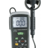 CEM DT-618 Termoanemometr dlya izmereniya skorosti vetra i temperaturi