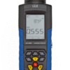 cem DT-9501 Skaner radiatsii, dozimetr