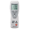 Termometr kontaktnogo tipa Testo 112