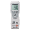 Termometr kontaktnogo tipa Testo 112