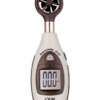 DT-82 anemometr