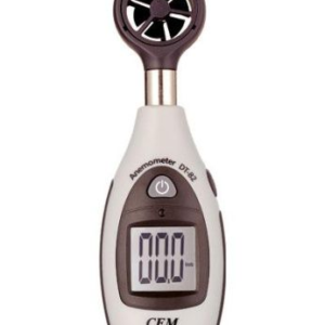 DT-82 anemometr