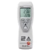 Odnokanalnii pribor testo 112 dlya izmereniya temperaturi NTC
