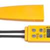 izmeritel LCR AKIP-6107