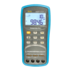 Izmeritel LCR AKIP-6109