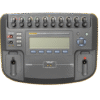 Fluke TA-IMP7KDP-01 analizator defibrillyatora i tester kardiostimulyatora
