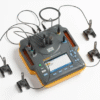 Analizator inkubatora Fluke INCU II-BT