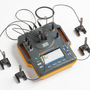 Analizator inkubatora Fluke INCU II-BT