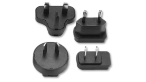 IDA-6 Adapter Kit perekhodnik