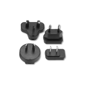 IDA-6 Adapter Kit perekhodnik