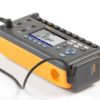 ProSim 8-01 simulyator