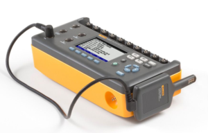 ProSim 8-01 simulyator