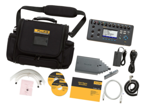 ProSim 8 KIT komplekt